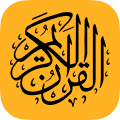 Anwaar Ul Furqaan Logo